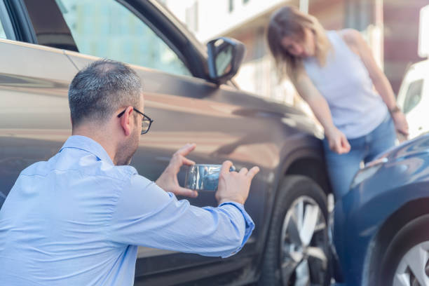 Car insurance rates in Tunica